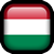 :hungary: